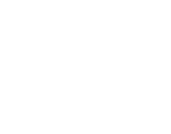Zarelo Store